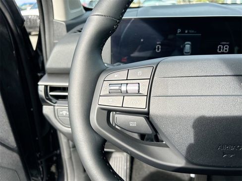 Used 2026 Kia Sportage LX w/ LX Convenience Package image 29