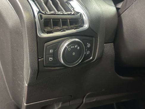 Used 2013 Ford Focus ST image 13