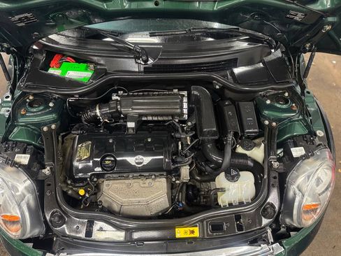Used 2013 MINI Cooper Hardtop FWD image 19