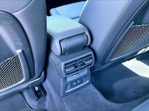 Used 2023 Audi A3 2.0T Premium w/ Black Optic Sport Package FWD image 25
