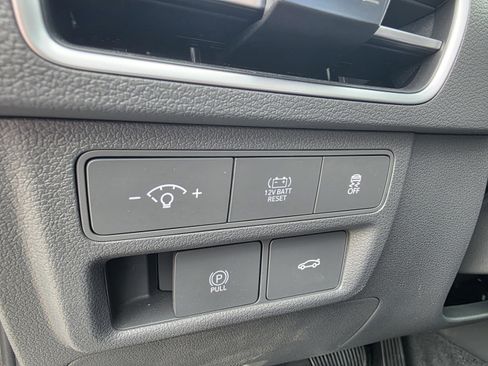 Used 2025 Hyundai Sonata SEL image 29