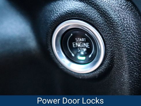 Certified 2024 Chevrolet Silverado 2500 Custom w/ Custom Value Package image 23