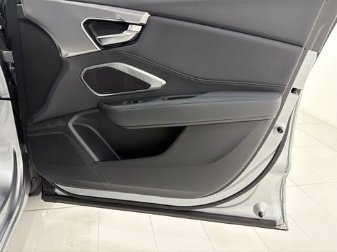 Certified 2023 Acura RDX AWD image 18