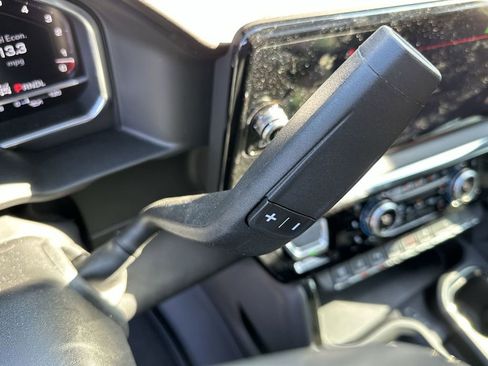 Used 2024 GMC Sierra 2500 AT4 w/ AT4 Premium Plus Package image 20