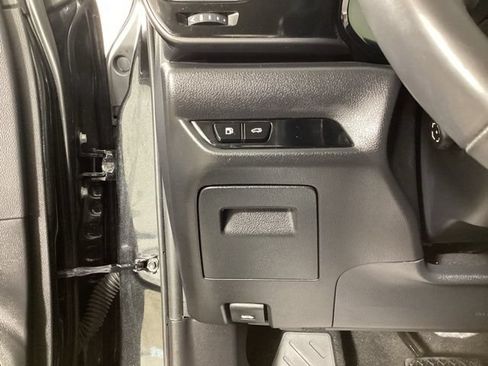 Used 2022 Lexus NX 350h AWD w/ Vision Package image 14