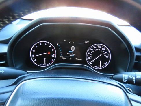 Used 2021 Toyota Avalon XSE image 30