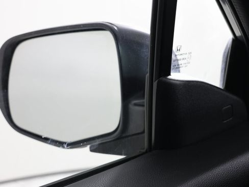 Used 2022 Honda Pilot Special Edition image 17