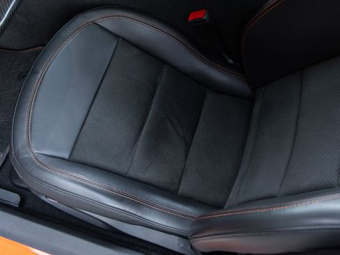 Used 2019 Chevrolet Corvette ZR1 image 36