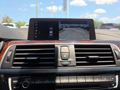 Used 2019 BMW 430i xDrive Coupe w/ Convenience Package AWD/4WD image 26