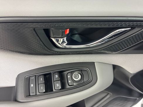 Used 2025 Subaru Legacy Premium image 13