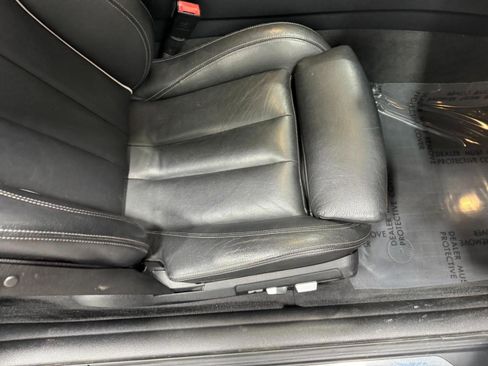 Used 2018 BMW 430i Convertible image 17