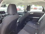 Used 2023 Kia Forte LXS w/ LXS Technology Package image 5