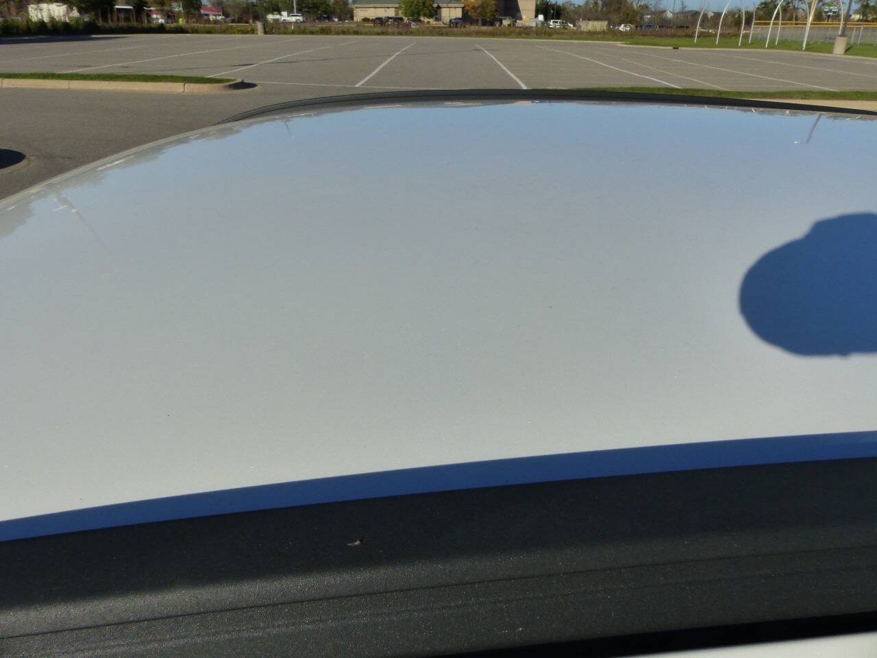 Used 2020 Ford Escape SEL FWD image 13