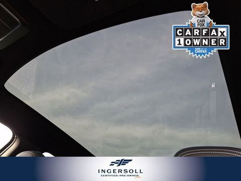 Used 2024 GMC Sierra EV Denali image 18