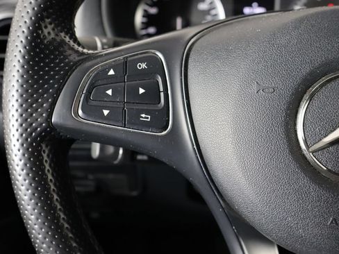 Used 2018 Mercedes-Benz Metris image 15