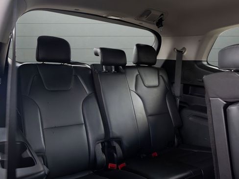 Used 2020 Kia Telluride S w/ S 8 Passenger Seating Package image 75