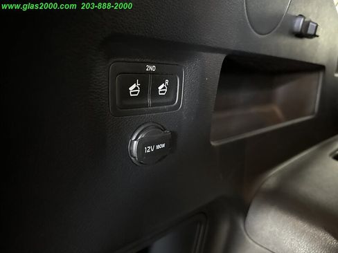 Used 2020 Kia Telluride LX image 29