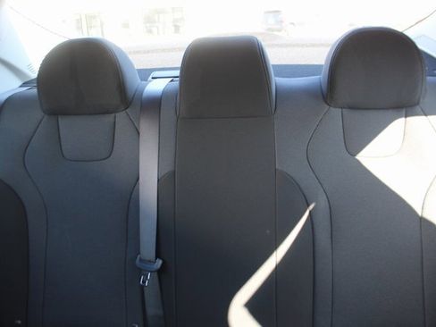 New 2026 Hyundai Elantra SE image 24