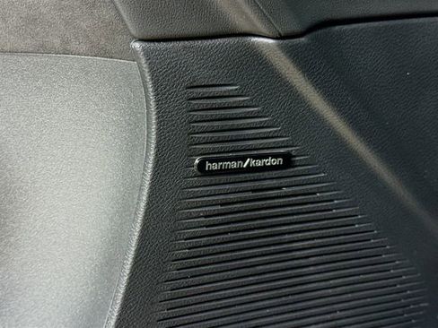 Used 2023 Dodge Challenger SRT Hellcat Redeye image 18