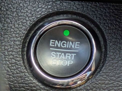 Used 2020 Ford F250 Platinum w/ FX4 Off-Road Package image 33