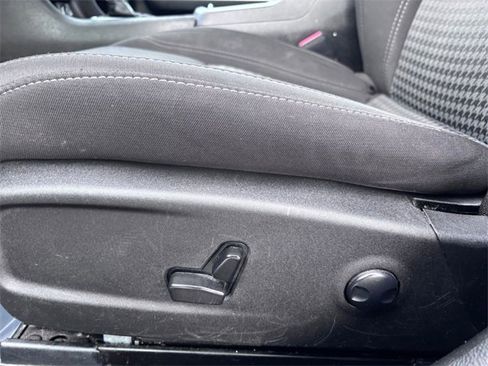 Certified 2023 Dodge Charger SXT image 11