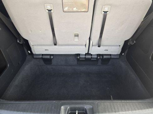 Used 2019 Honda Odyssey EX image 30