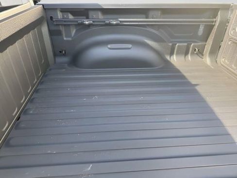 New 2026 RAM 1500 Rebel w/ Rebel Level 2 Equipment Group image 19