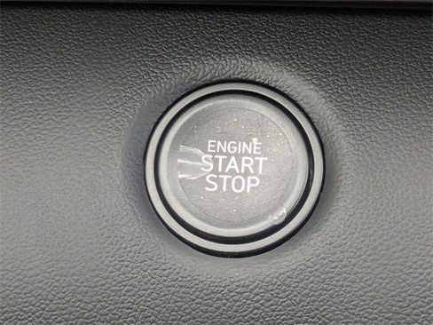 New 2026 Hyundai Elantra SEL Sport image 30