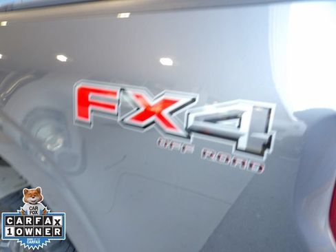 Used 2023 Ford F150 XLT w/ Equipment Group 302A High AWD/4WD image 17