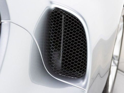 Certified 2023 Ferrari 296 GTB image 27