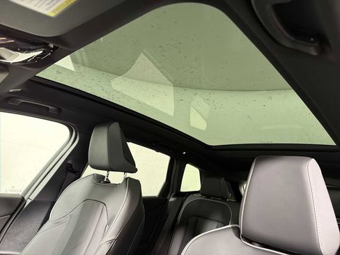 New 2026 BMW X3 xDrive30 image 18