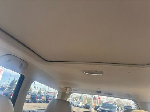 Used 2009 Subaru Outback 2.5i Limited image 13