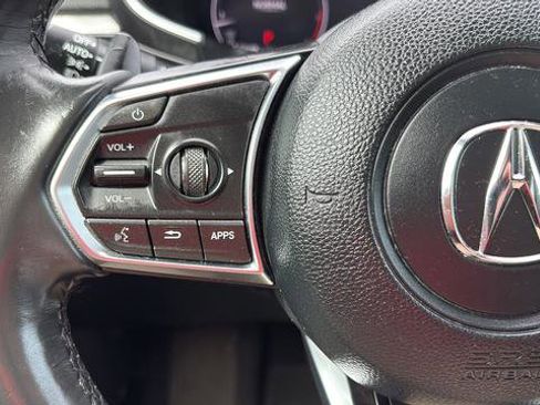 Used 2023 Acura MDX SH-AWD image 29
