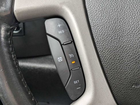 Used 2009 Chevrolet Silverado 1500 LT w/ Power Pack Plus image 25