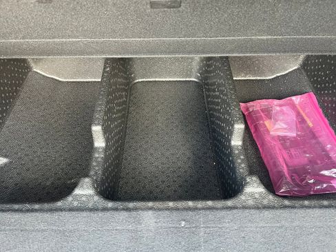 Used 2022 Hyundai Santa Fe SE image 28