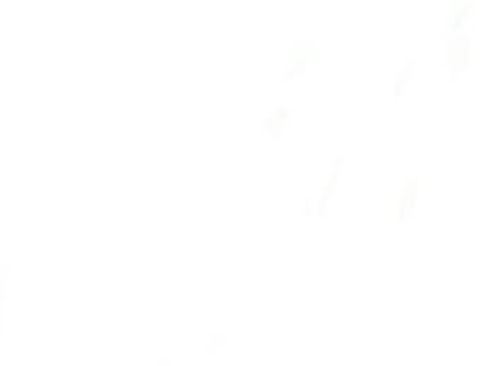 Used 2023 Land Rover Range Rover SE image 29