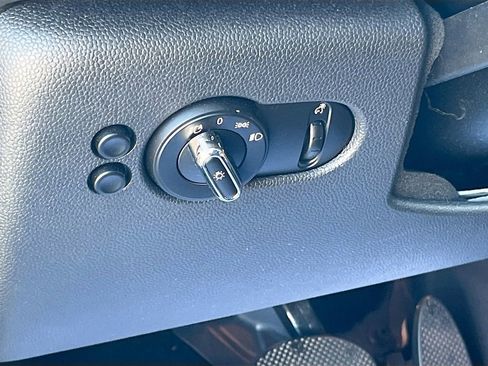 Used 2020 MINI Cooper S w/ Storage Package image 10