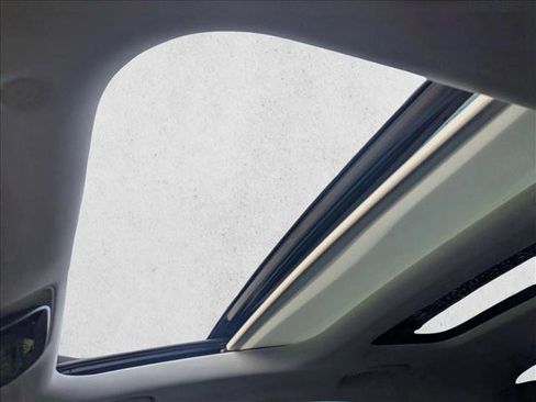 Used 2025 Mercedes-Benz E 350 E 350 image 16