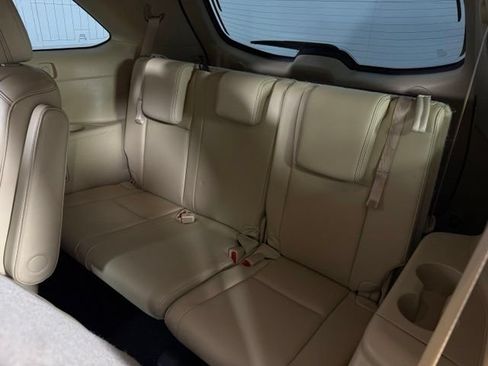 Used 2015 Toyota Highlander Limited Platinum AWD/4WD image 18