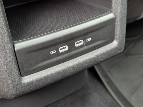 Certified 2023 Volkswagen ID.4 Pro S RWD image 25
