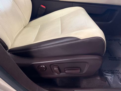 Used 2019 Lexus RX 350 FWD image 92