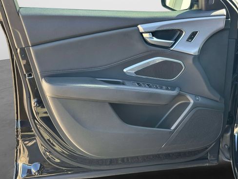 Certified 2023 Acura RDX AWD image 16