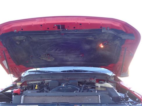 Used 2012 Ford F250 XLT w/ XLT Value Pkg image 56