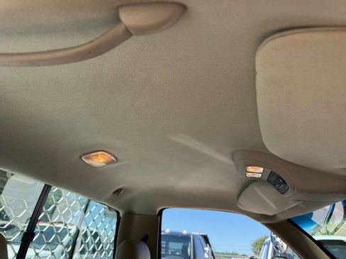 Used 1997 Dodge Ram 3500 Truck 4x4 Regular Cab image 31