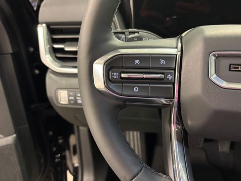 New 2026 GMC Terrain Denali w/ LPO, Floor Liner Package image 27