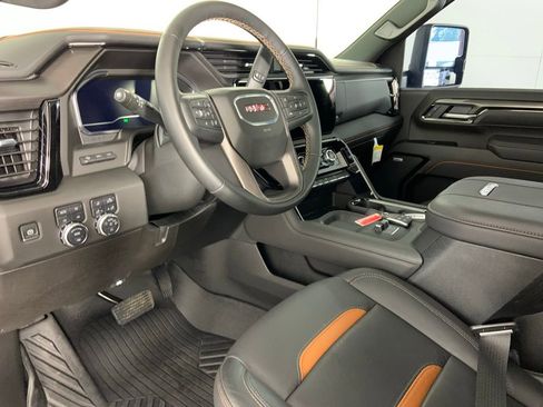 Used 2015 GMC Sierra 1500 SLT image 26