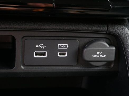 Used 2023 Honda Pilot EX-L image 20