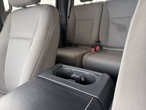 Used 2019 Ford F350 XLT w/ XLT Premium Package AWD/4WD image 29