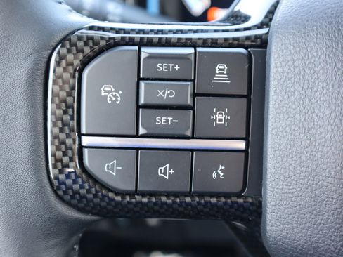 New 2023 Ford F150 Lariat w/ Equipment Group 502A High image 17