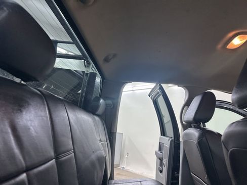 Used 2008 Dodge Ram 1500 Truck SLT w/ Trailer Tow Group image 23